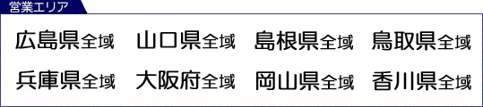 告知